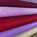 MAGLINA LUREX ELASTICA - VARI COLORI