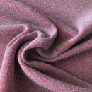 MAGLINA LUREX ELASTICA - VARI COLORI