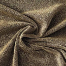 MAGLINA LUREX ELASTICA - VARI COLORI