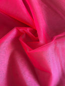 TULLE MORBIDO - H 300 CM