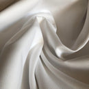 PIQUET DI COTONE - TINTA UNITA