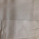 PIQUET DI COTONE - TINTA UNITA