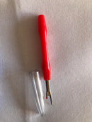 SCUCIRINO - DUE MODELLI