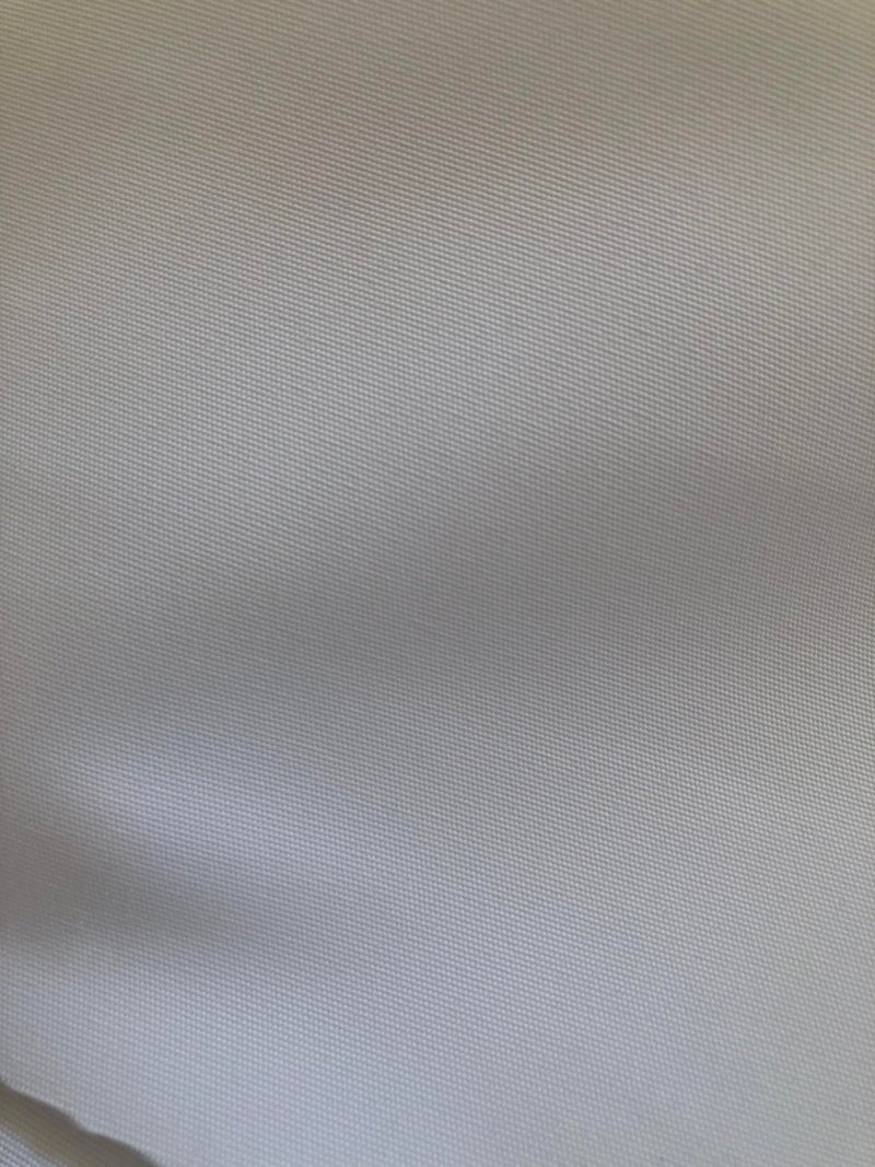 Tovaglia Antimacchia Impermeabile Effeto Tela Jacquard Floreale 140x140 Cm Colore Antracite Dama 90747466 - Foto 12