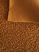 03 LANA BOUCLE' - 12 COLORI