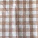 COTONE ARREDAMENTO - 309 QUADRATO 5 CM TRE VARIANTI