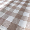 COTONE ARREDAMENTO - 309 QUADRATO 5 CM TRE VARIANTI