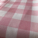 COTONE ARREDAMENTO - 309 QUADRATO 5 CM TRE VARIANTI