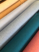 02 MAGLINA ANGORETTA - 12 COLORI