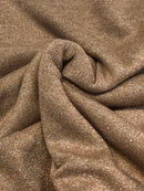 07 MAGLINA ANGORETTA LUREX - 5 COLORI