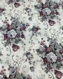 COTONE ARREDAMENTO - 474 SANDERSON PRUGNA