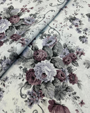 COTONE ARREDAMENTO - 474 SANDERSON PRUGNA