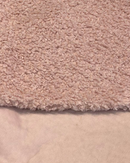 CAPPOTTO A MAGLIA BOUCLÉ - 5 COLORI