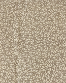 COTONE ARREDAMENTO - 506 FANTASIA GOCCIA BEIGE