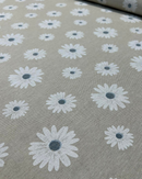 PANAMA - 531 MARGHERITA DETTAGLIO POLVERE