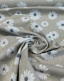 PANAMA - 531 MARGHERITA DETTAGLIO POLVERE