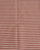 COTONE ARREDAMENTO - 533 RIGA PESCA