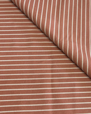 COTONE ARREDAMENTO - 533 RIGA PESCA