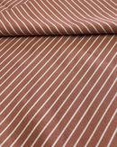 COTONE ARREDAMENTO - 533 RIGA PESCA