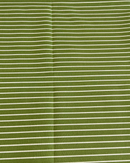 COTONE ARREDAMENTO - 534 RIGA VERDE