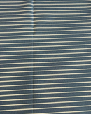 COTONE ARREDAMENTO - 535 RIGA BLU