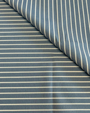 COTONE ARREDAMENTO - 535 RIGA BLU