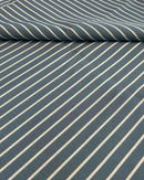 COTONE ARREDAMENTO - 535 RIGA BLU