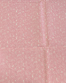 COTONE ARREDAMENTO - 546 GOCCIA FONDO ROSA MICROPOIS