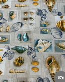 COTONE ARREDAMENTO - 576 MARINO EFFETTO ANTICO