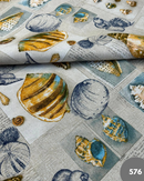 COTONE ARREDAMENTO - 576 MARINO EFFETTO ANTICO