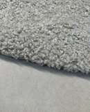 CAPPOTTO A MAGLIA BOUCLÉ - 5 COLORI