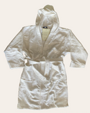 ACCAPPATOIO SPUGNA LINEA BLU - BAMBINI TINTA UNITA