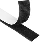 VELCRO ADESIVO 2 CM