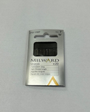 AGHI MILWARD SHARPS N.7