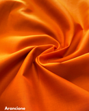 COTONE PERCALLE TINTA UNITA