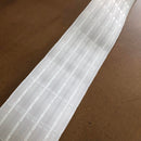 ARRICCIATENDA MULTITASCA (8CM / 10CM)