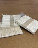 BASTONCINI IN LEGNO - 11,50 CM