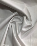 COTONE PERCALLE TINTA UNITA