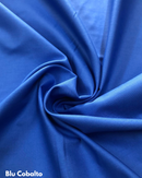 COTONE PERCALLE TINTA UNITA