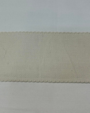 BORDO TELA AIDA 7CM - 5 VARIANTI