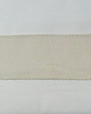 BORDO TELA AIDA 8,50CM - 5 VARIANTI