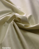 COTONE PERCALLE TINTA UNITA