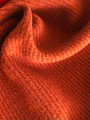 05 CAPPOTTO DIAGONALE - 10 COLORI