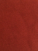 05 CAPPOTTO DIAGONALE - 10 COLORI