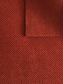 05 CAPPOTTO DIAGONALE - 10 COLORI