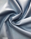 COTONE PERCALLE TINTA UNITA