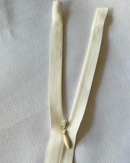 CERNIERA INVISIBILE 55CM CATENA N7