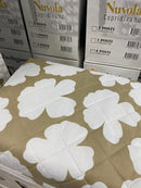 COPRIDIVANO NUVOLA - ZUCCHISSIME