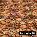 PANNOLENCI CORTECCIA - FANTASIA 28
