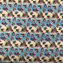 POL-004 DRAGO CASTELLO